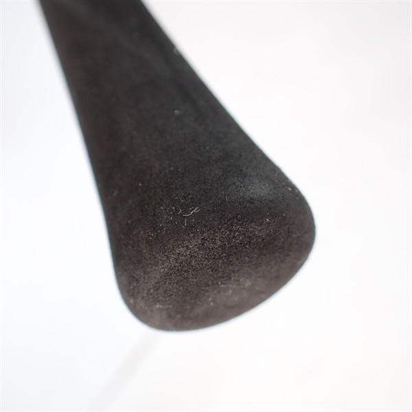 ２１ディーオＳＰＳ１２０ー１５０